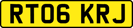RT06KRJ