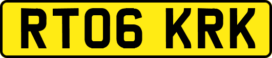 RT06KRK
