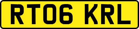 RT06KRL