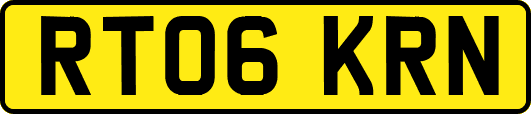 RT06KRN