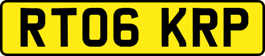 RT06KRP