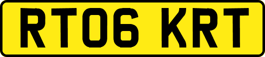 RT06KRT