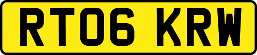 RT06KRW