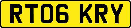 RT06KRY