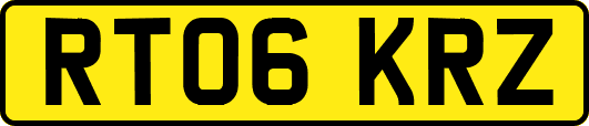 RT06KRZ