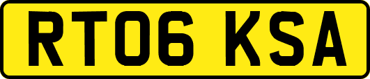 RT06KSA