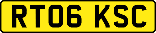 RT06KSC