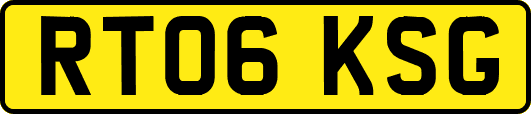 RT06KSG