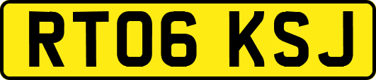 RT06KSJ