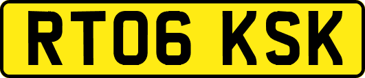 RT06KSK