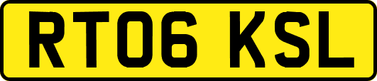 RT06KSL