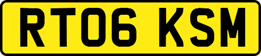 RT06KSM