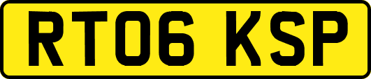 RT06KSP