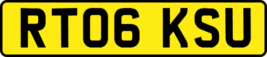 RT06KSU