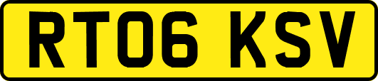 RT06KSV