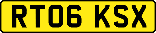 RT06KSX
