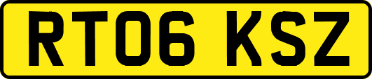 RT06KSZ