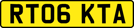 RT06KTA