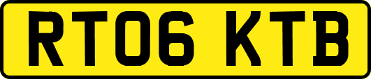 RT06KTB