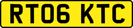 RT06KTC