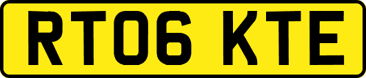 RT06KTE