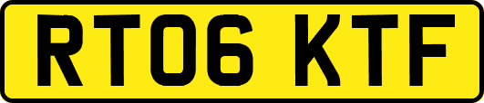 RT06KTF