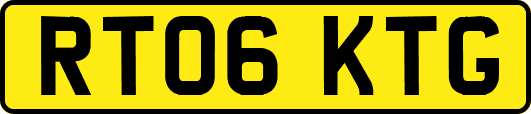 RT06KTG