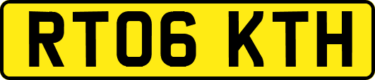 RT06KTH