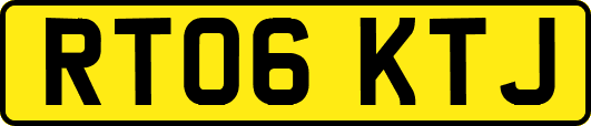 RT06KTJ