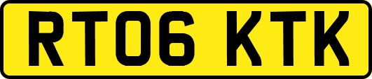 RT06KTK