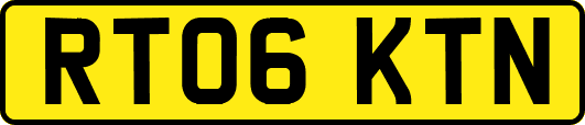 RT06KTN