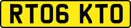 RT06KTO