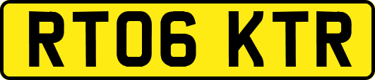 RT06KTR