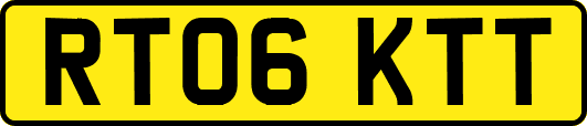 RT06KTT