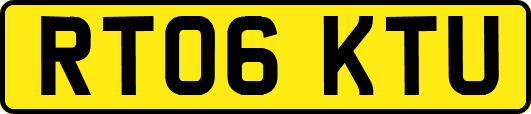 RT06KTU