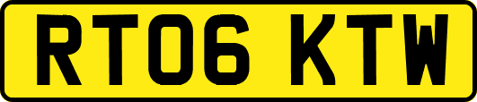 RT06KTW