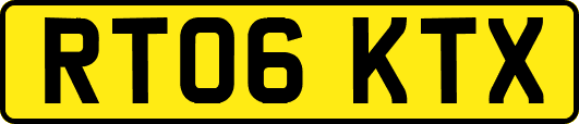 RT06KTX
