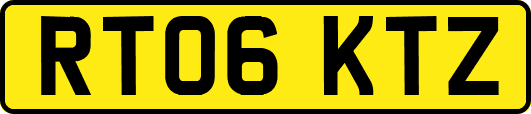 RT06KTZ