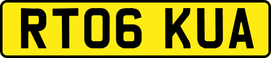 RT06KUA