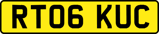 RT06KUC