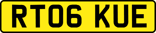 RT06KUE