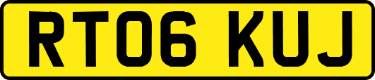 RT06KUJ