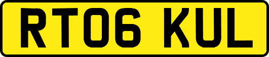 RT06KUL