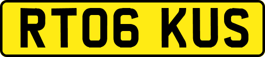 RT06KUS
