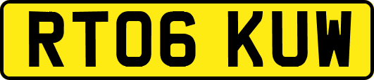 RT06KUW