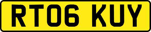 RT06KUY