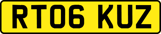 RT06KUZ