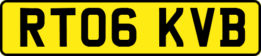 RT06KVB