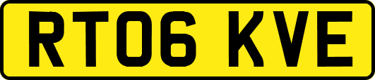 RT06KVE