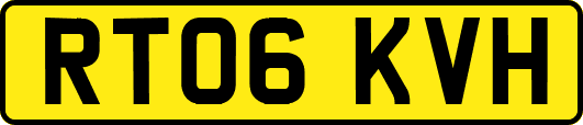 RT06KVH